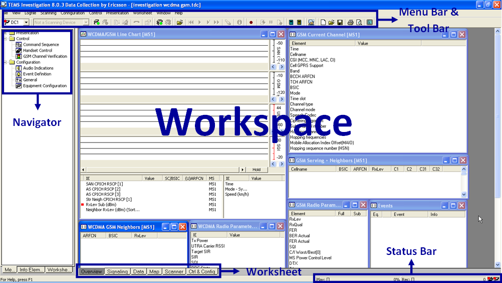 tems cell planner tems cell planner